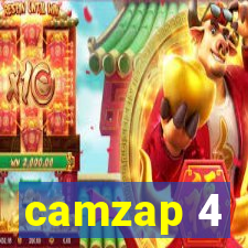 camzap 4